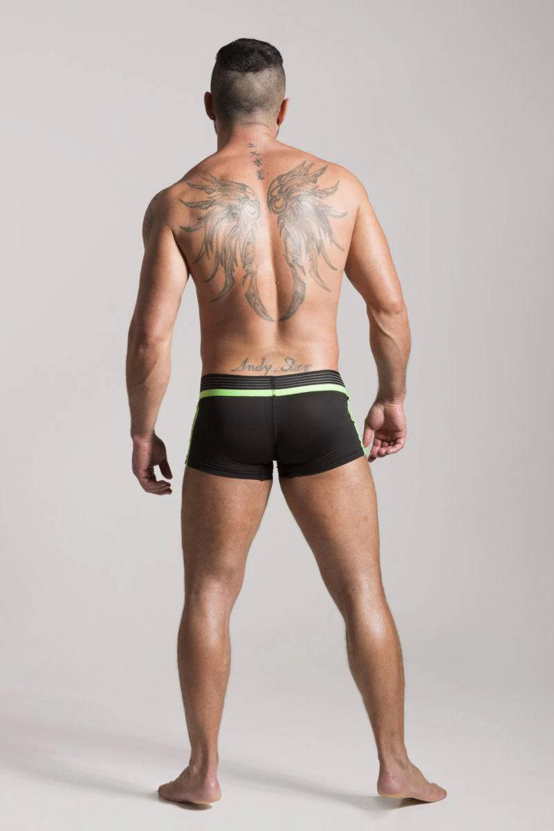 GYM Neo Trunk - Image 3