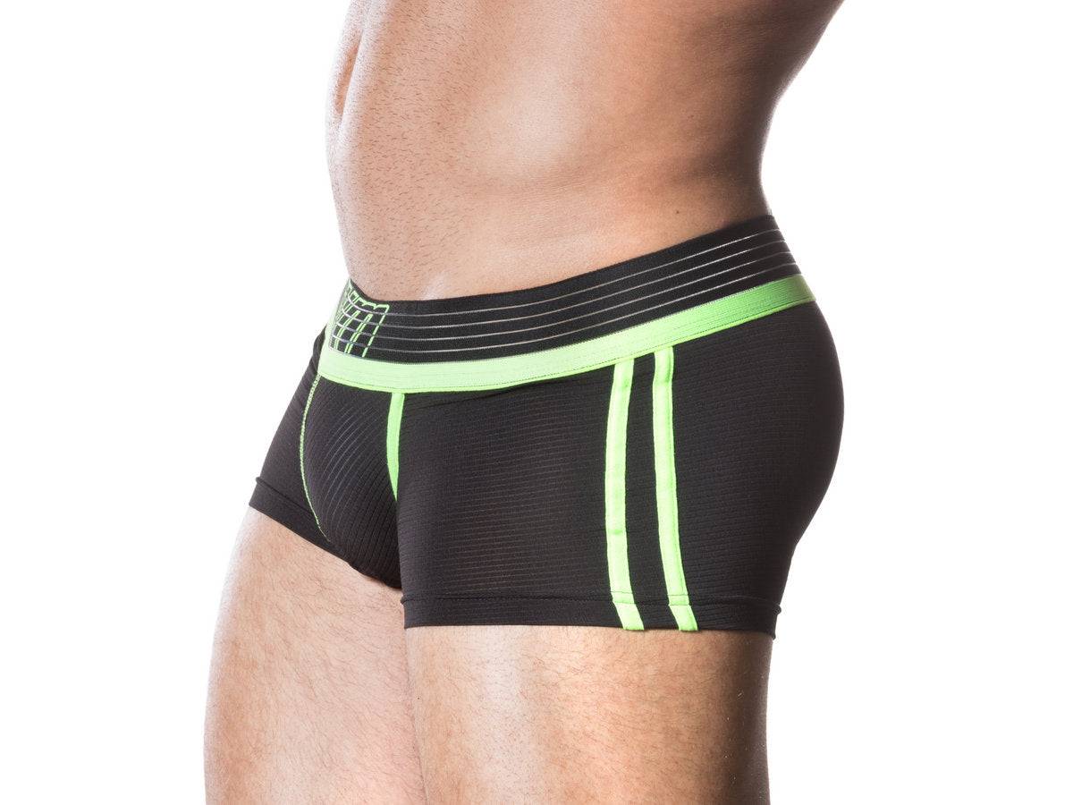 GYM Neo Trunk - Image 5