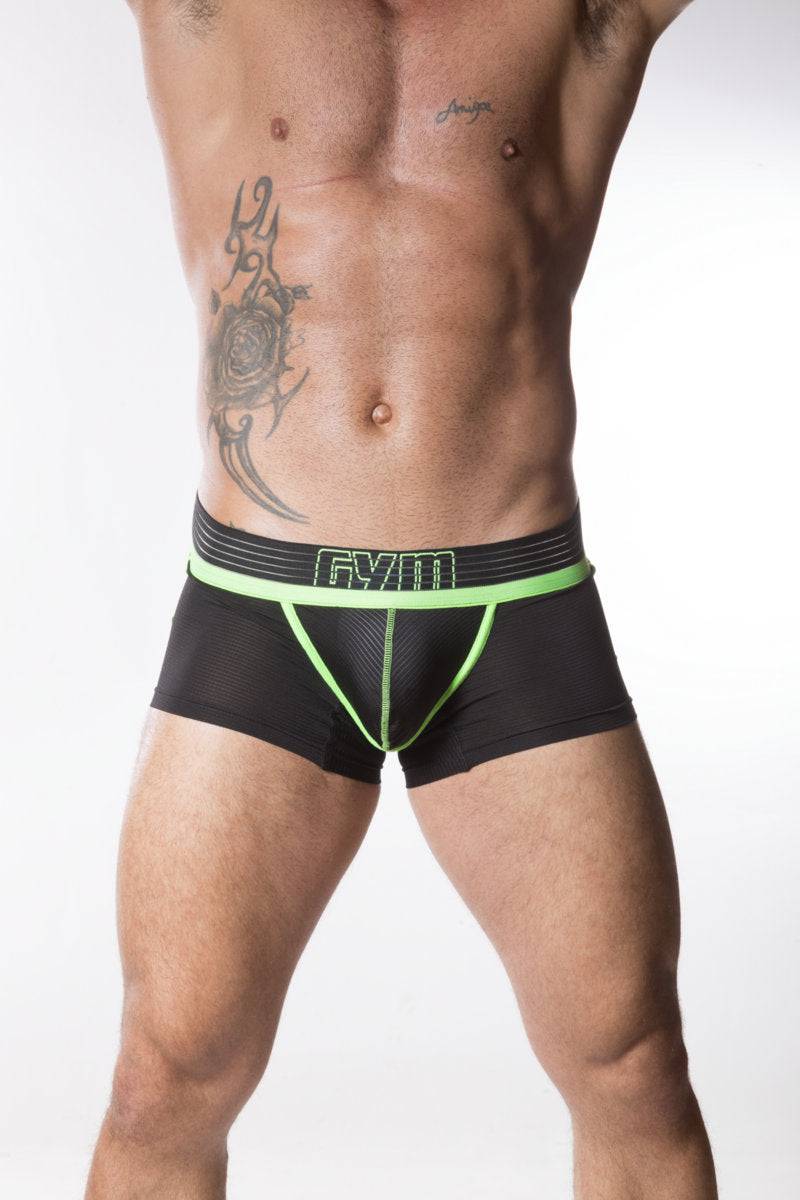 GYM Neo Trunk - Image 6
