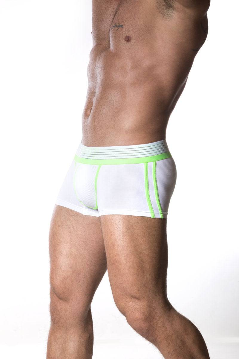 GYM Neo Trunk - Image 7