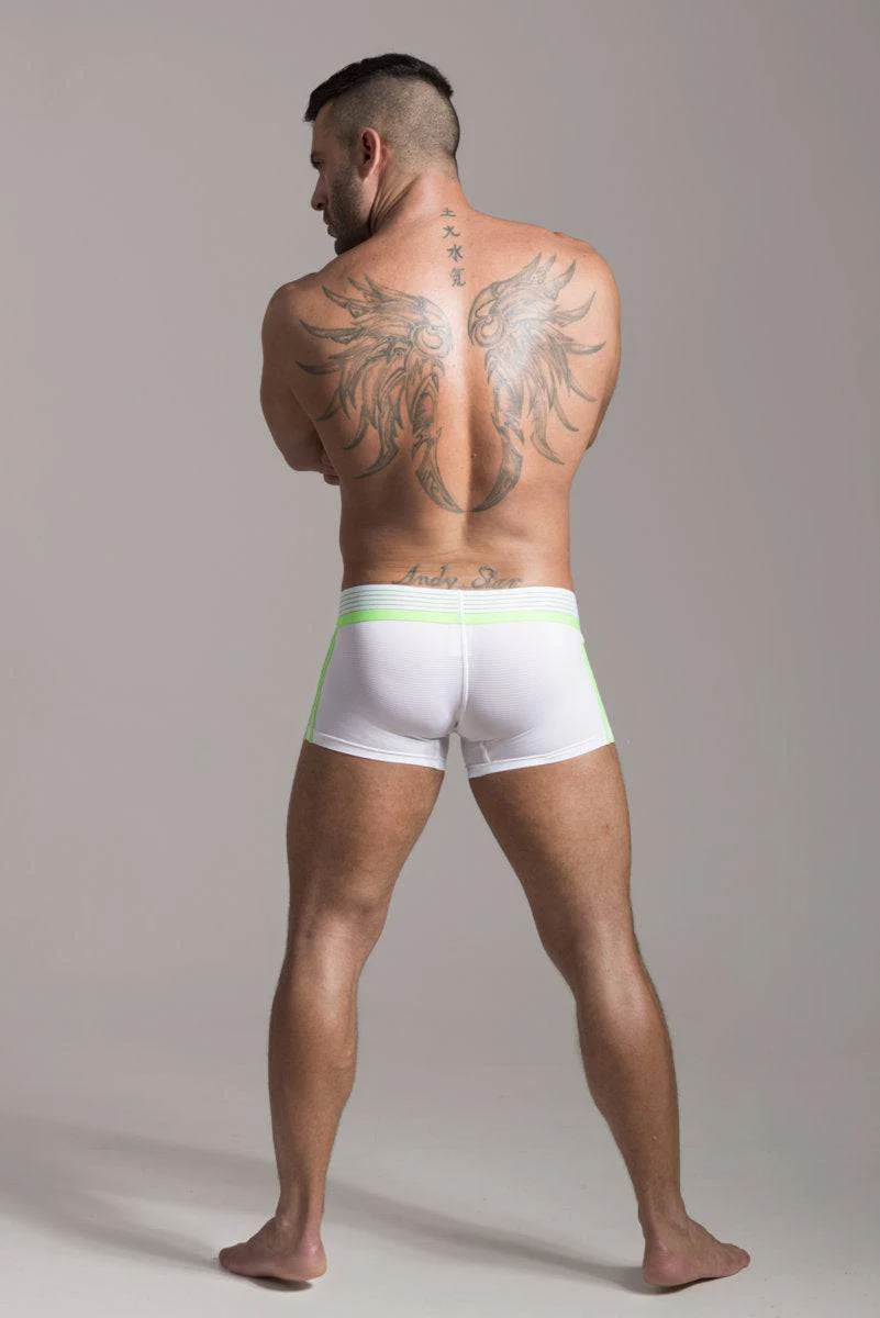 GYM Neo Trunk - Image 8