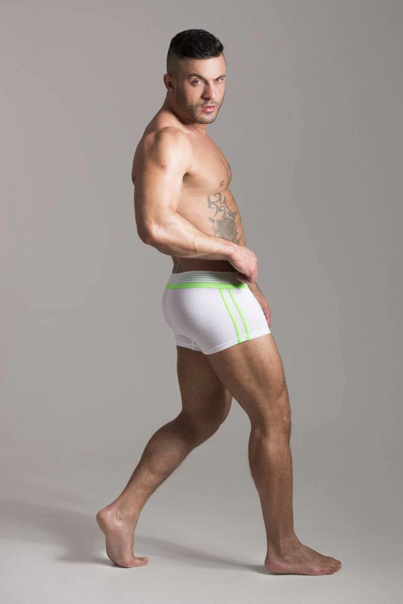 GYM Neo Trunk - Image 9