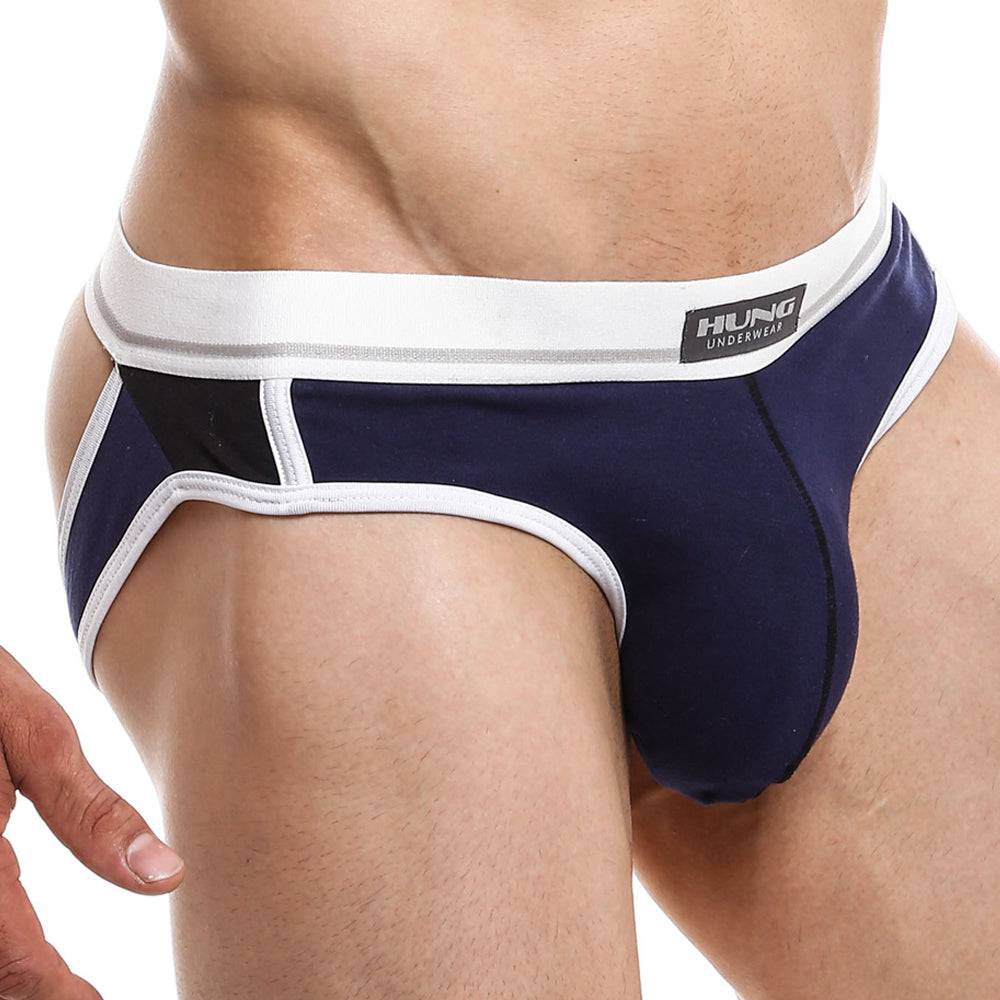 HUNG Academy Jockstrap - Image 4