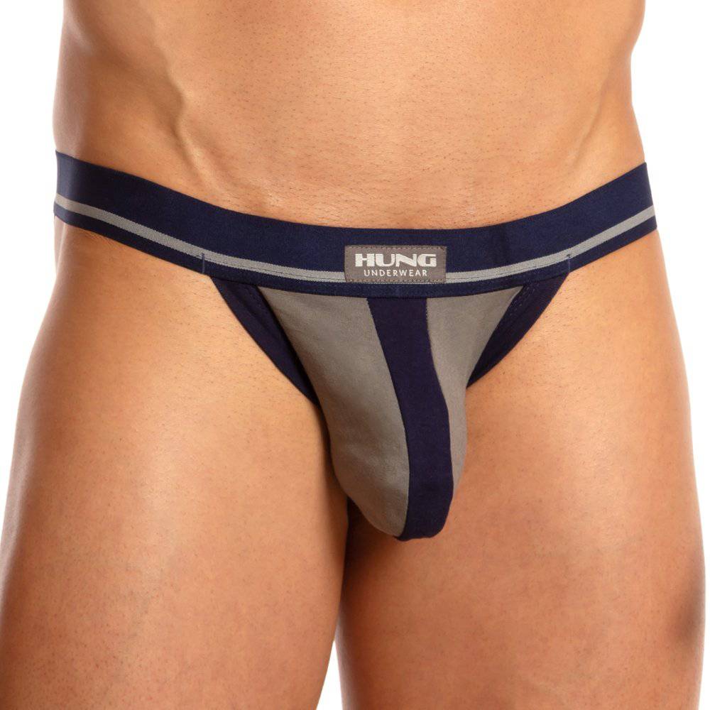 HUNG Dong Jockstrap - Image 5