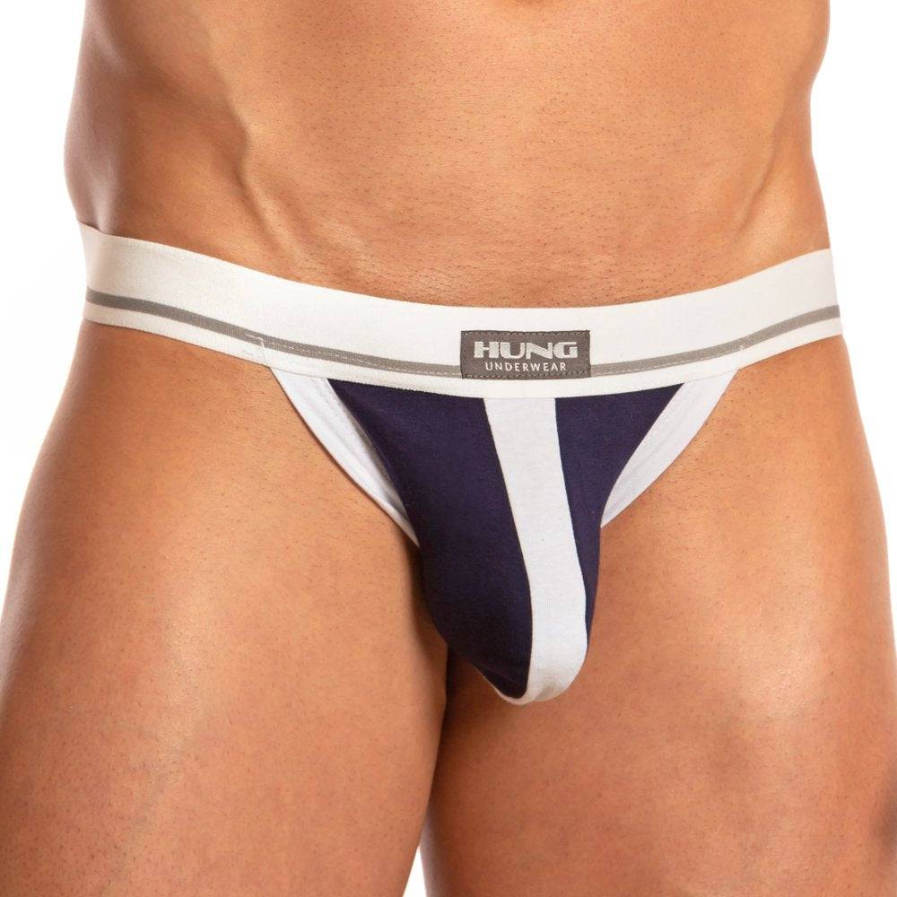 HUNG Dong Jockstrap - Image 7