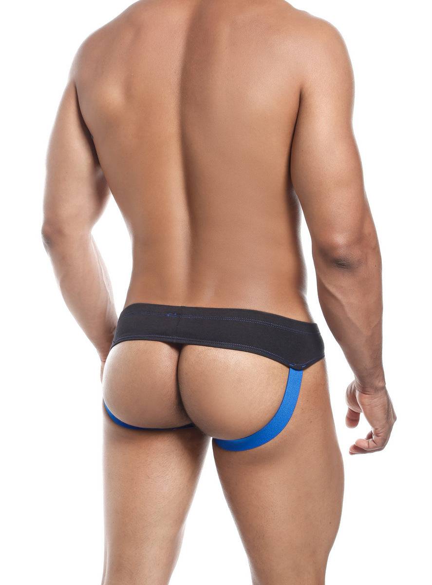 HUNG Macho Jockstrap - Image 2