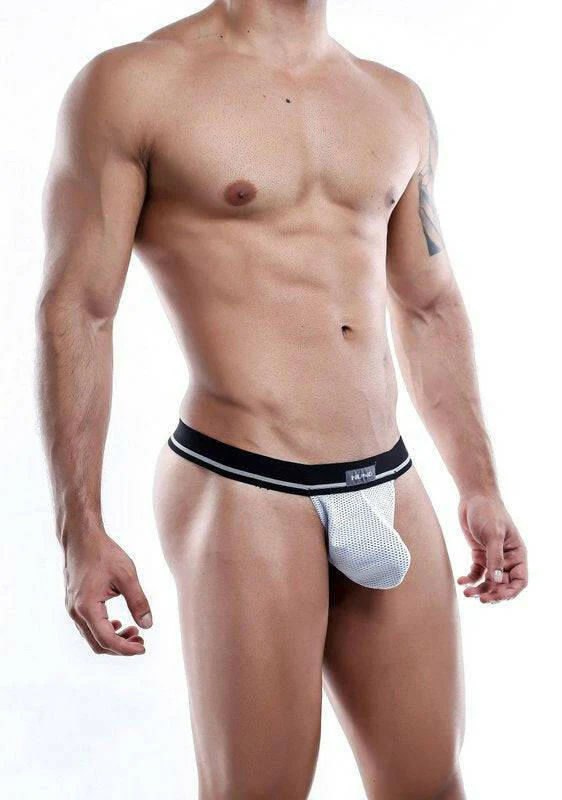 HUNG Strapless Jockstrap - Image 3