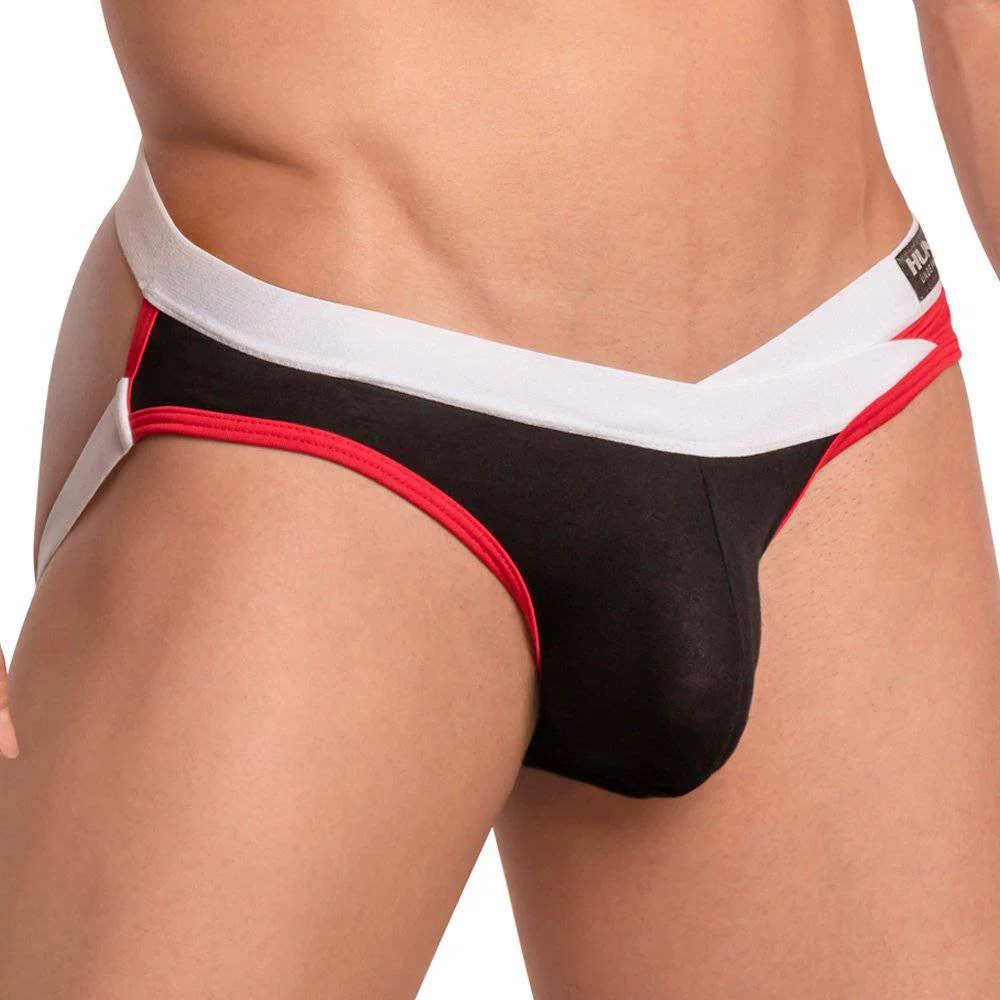 HUNG Tower Jockstrap - Image 3