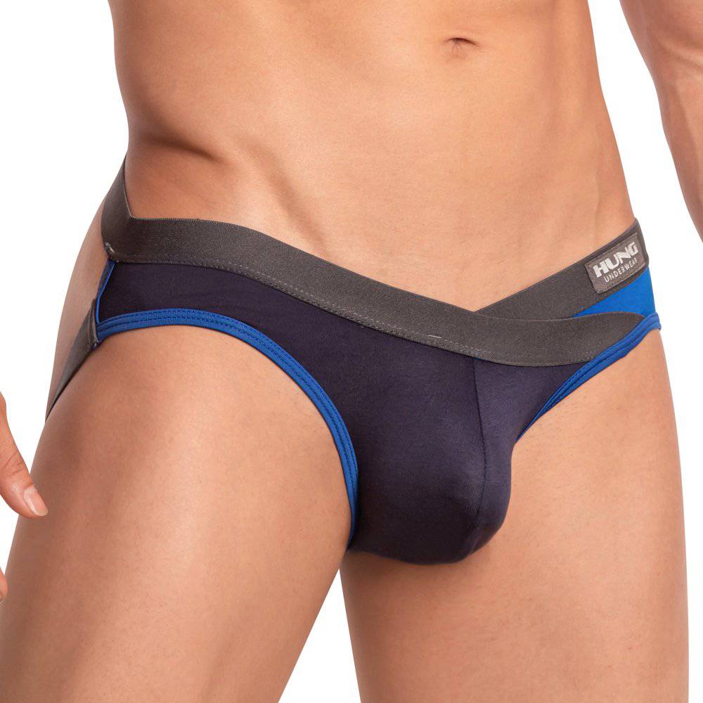 HUNG Tower Jockstrap - Image 5
