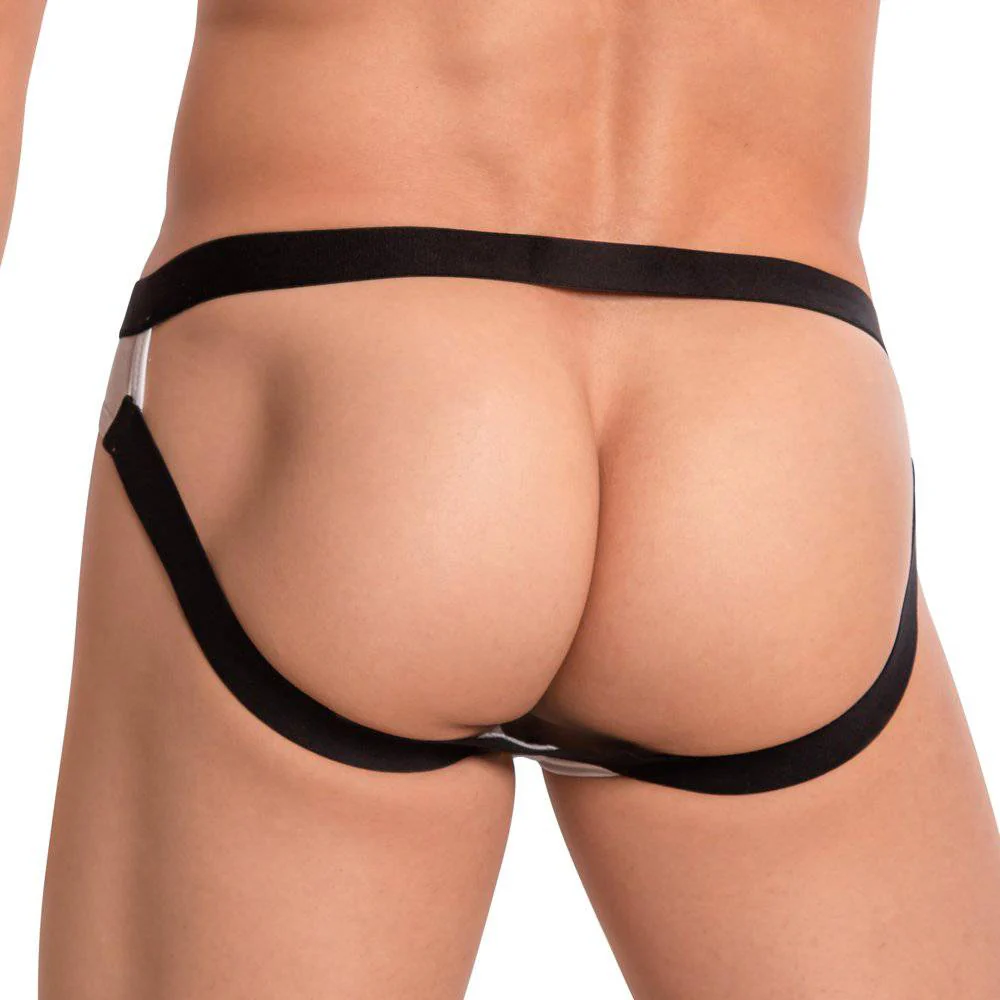 HUNG Tower Jockstrap - Image 6