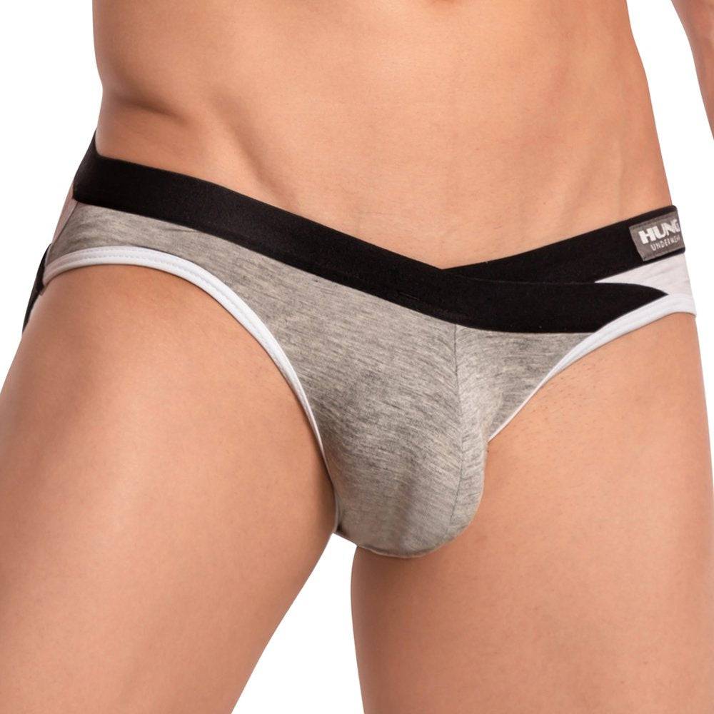 HUNG Tower Jockstrap - Image 7