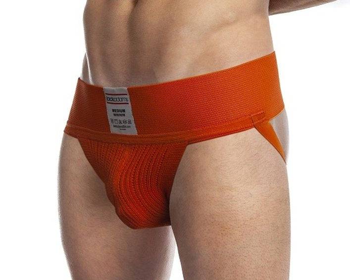 Jack Adams 1874 Jockstrap - Image 10