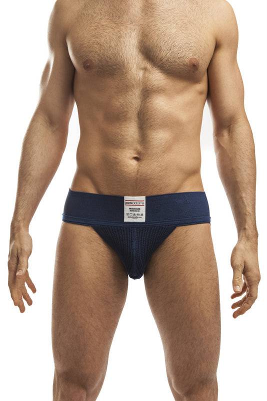Jack Adams 1874 Jockstrap - Image 12