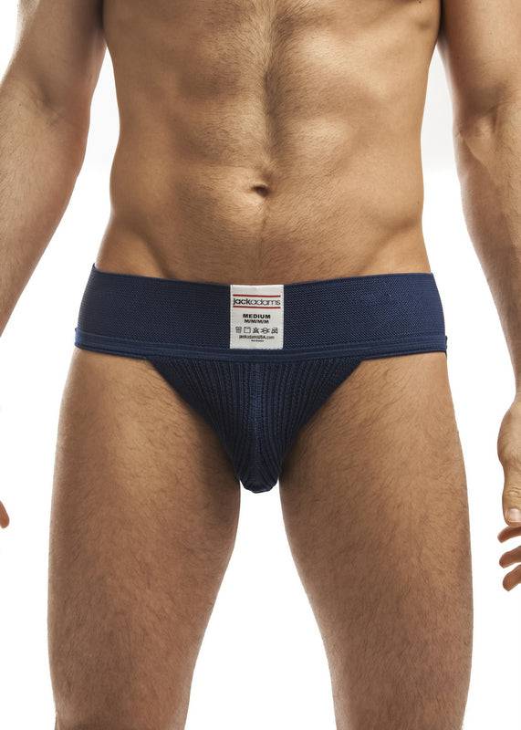 Jack Adams 1874 Jockstrap - Image 13