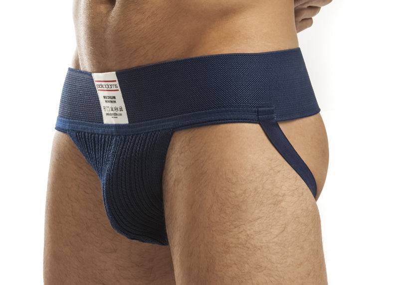 Jack Adams 1874 Jockstrap - Image 14