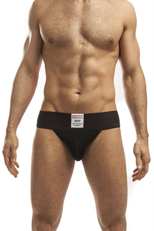 Jack Adams 1874 Jockstrap - Image 2