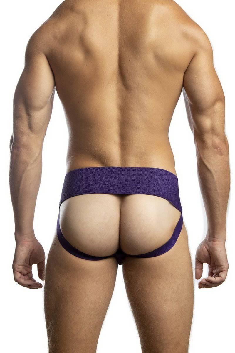 Jack Adams 1874 Jockstrap - Image 20