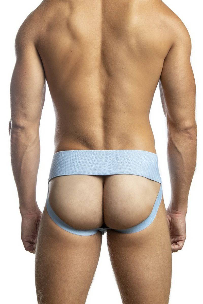 Jack Adams 1874 Jockstrap - Image 23