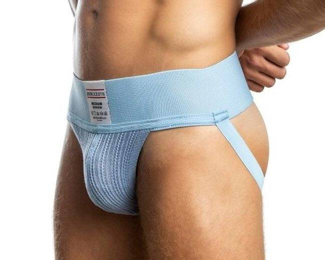 Jack Adams 1874 Jockstrap - Image 24