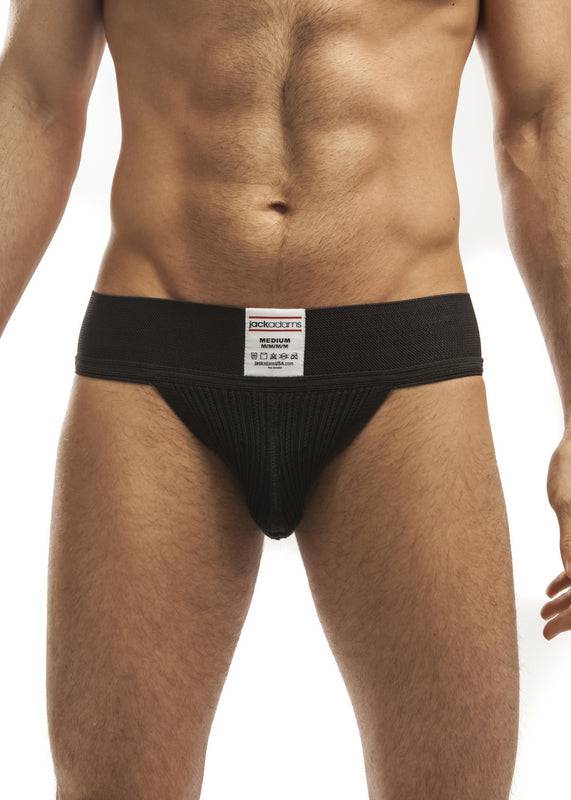 Jack Adams 1874 Jockstrap - Image 3