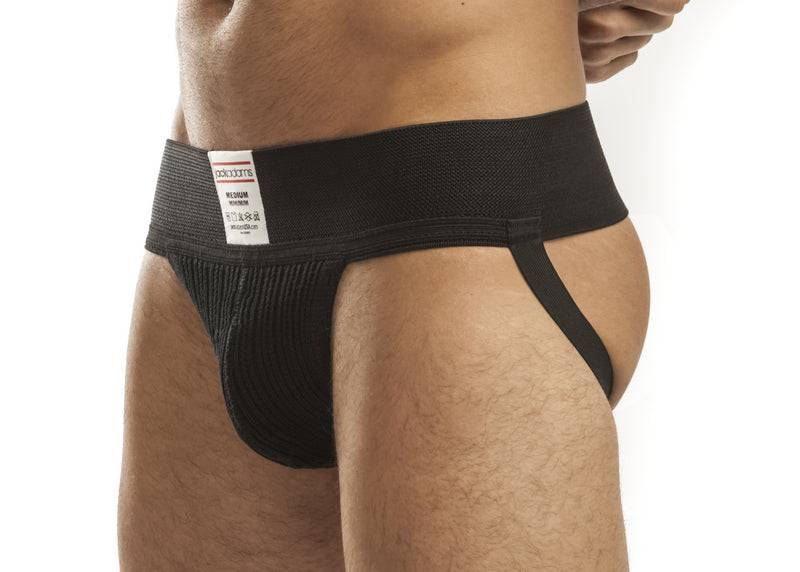 Jack Adams 1874 Jockstrap - Image 4