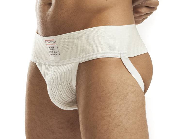Jack Adams 1874 Jockstrap - Image 6