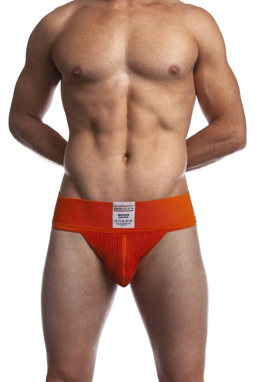 Jack Adams 1874 Jockstrap - Image 8