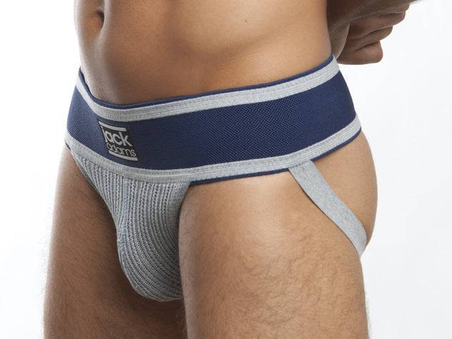 Jack Adams Athletic 2.0 Jockstrap - Image 12