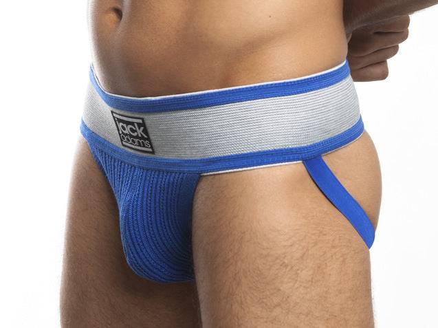 Jack Adams Athletic 2.0 Jockstrap - Image 9