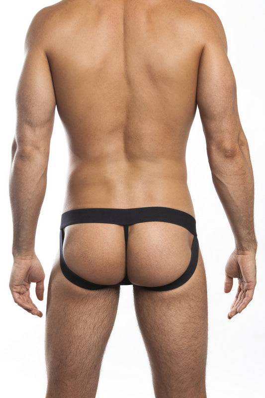 Jack Adams Miracle Jockstrap - Image 10