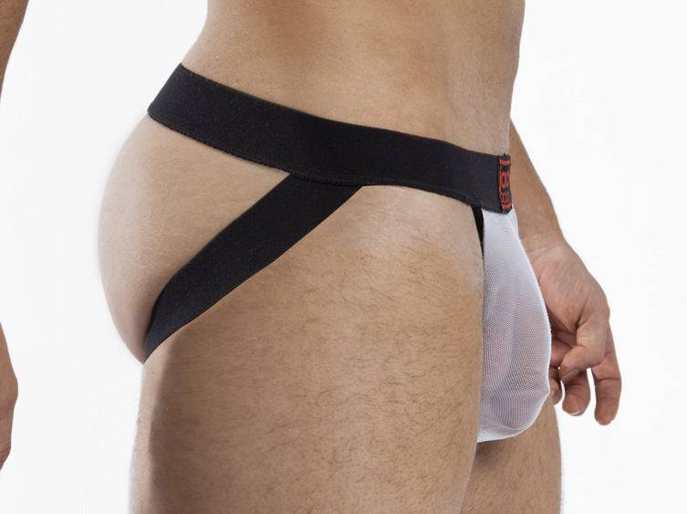 Jack Adams Miracle Jockstrap - Image 11