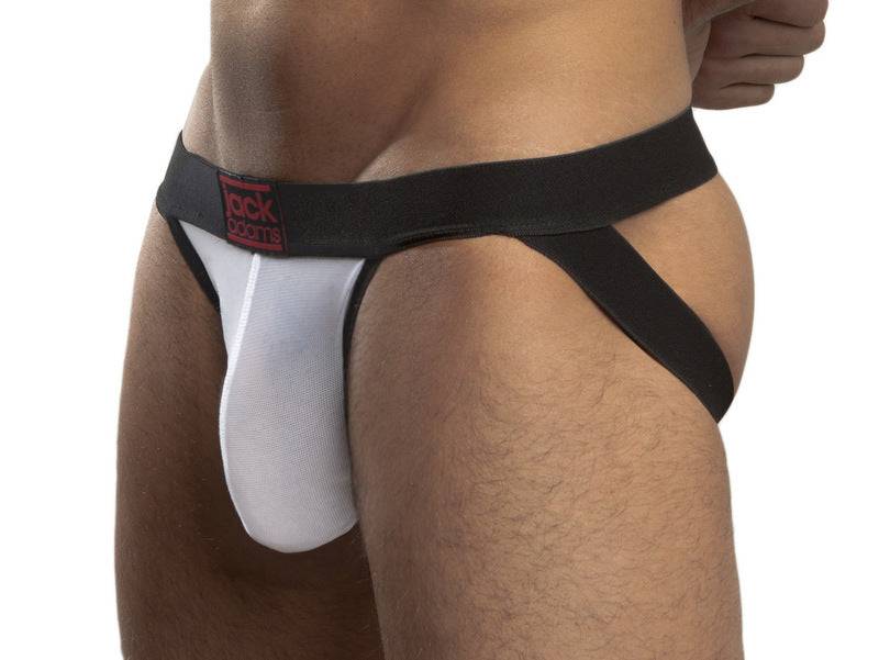 Jack Adams Miracle Jockstrap - Image 12