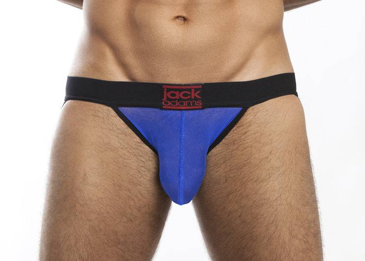 Jack Adams Miracle Jockstrap - Image 2