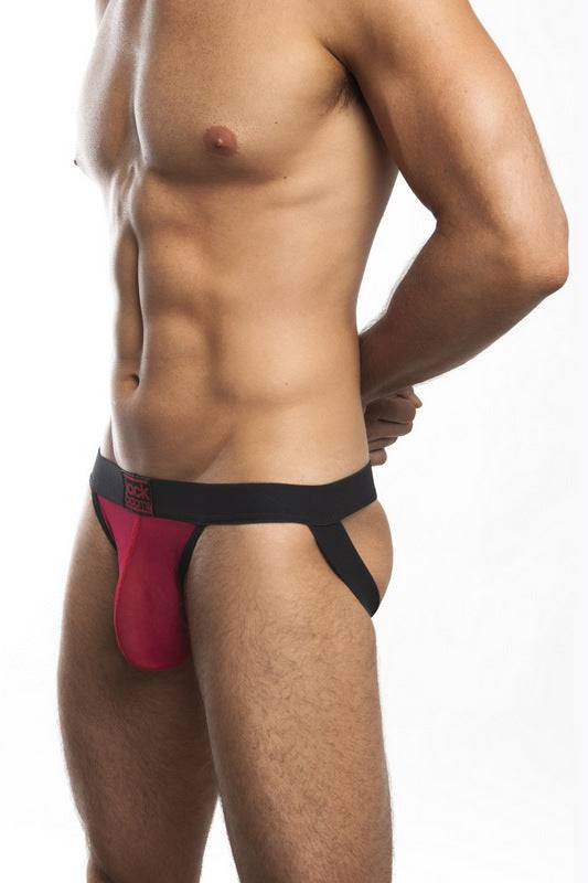 Jack Adams Miracle Jockstrap - Image 3