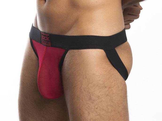 Jack Adams Miracle Jockstrap - Image 5