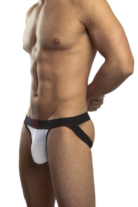 Jack Adams Miracle Jockstrap - Image 9