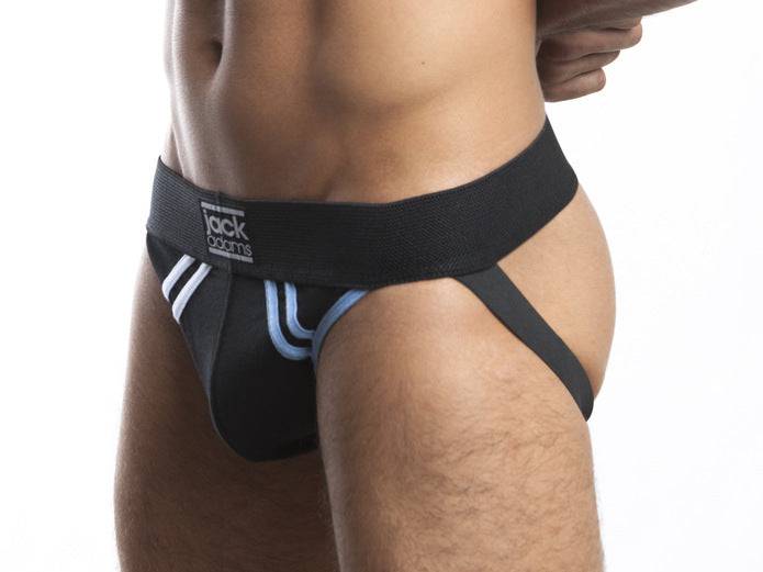 Jack Adams Team Jockstrap - Image 7