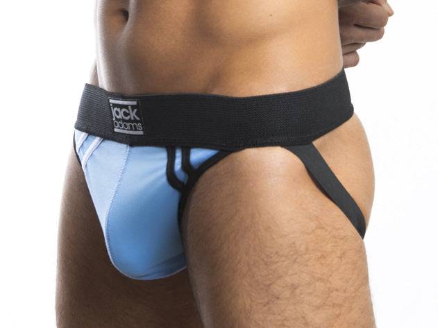 Jack Adams Team Jockstrap - Image 9