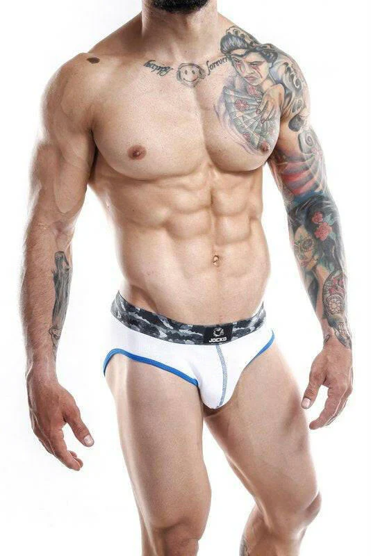 Jocko Jockbrief - Image 4