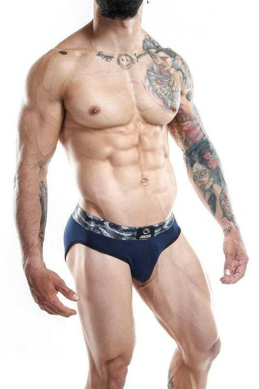 Jocko Jockbrief - Image 7
