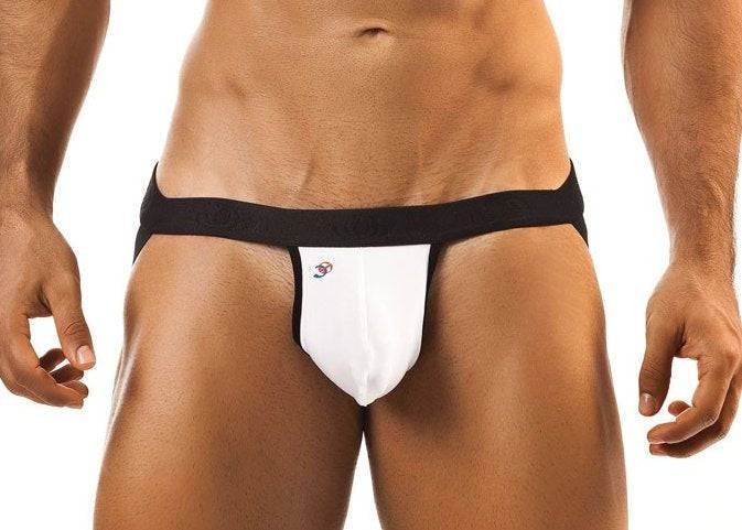 Joe Snyder Launch Jockstrap with C-ring - Image 7