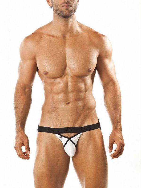 Joe Snyder Pride Frame Jockstrap - Image 2