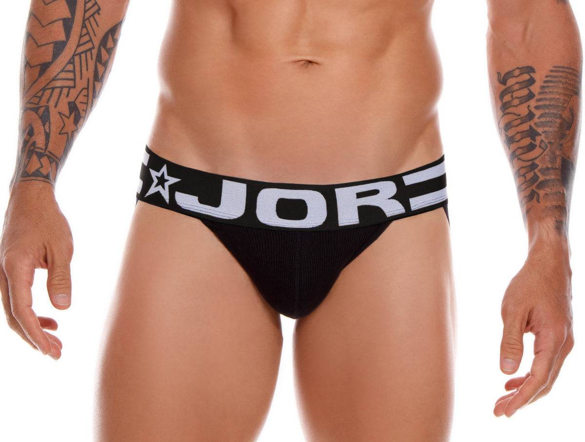 JOR Arizona Cotton Jockstrap - Image 6