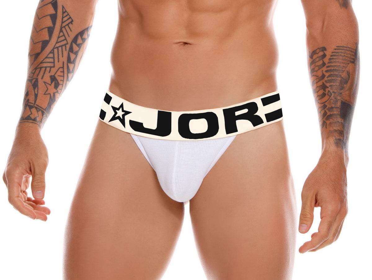 JOR Arizona Cotton Jockstrap - Image 9