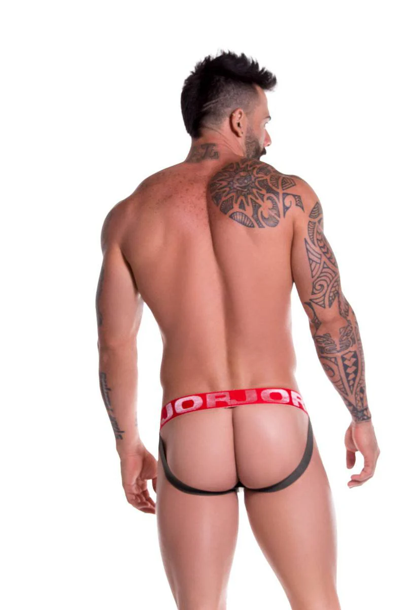 JOR Cooper Jockstrap - Image 2