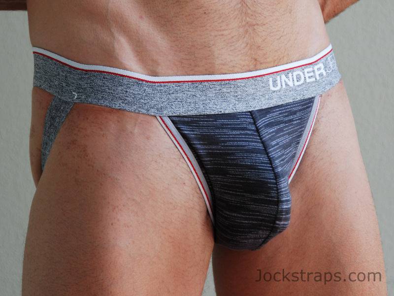 JUNK Underjeans Native Jock - Image 13