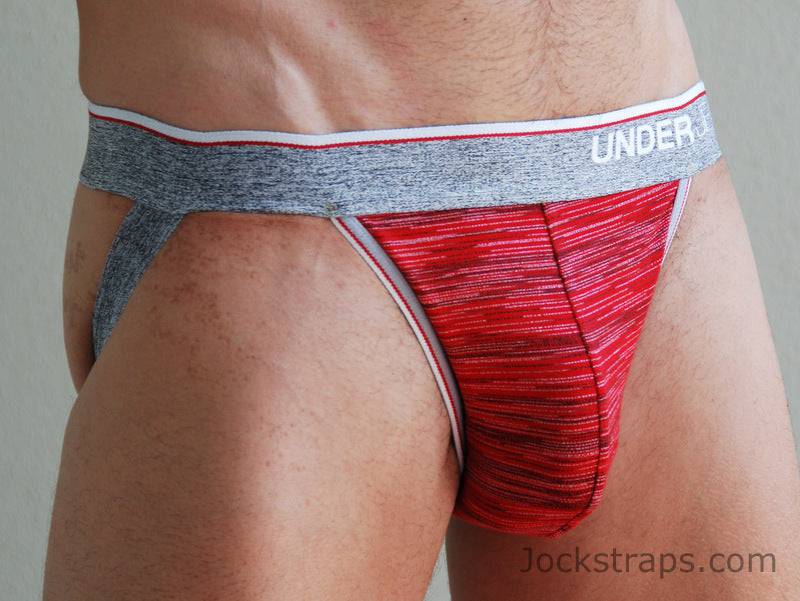 JUNK Underjeans Native Jock - Image 3