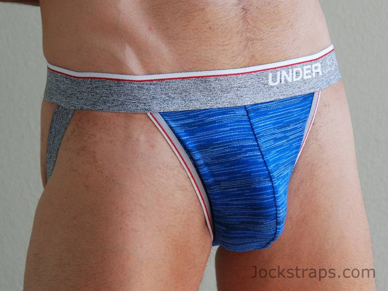 JUNK Underjeans Native Jock - Image 6