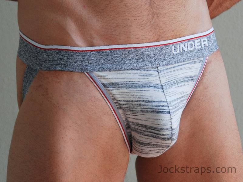 JUNK Underjeans Native Jock - Image 9