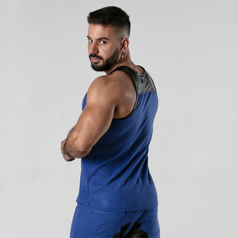 Locker Gear Backroom Tank Top - Image 8